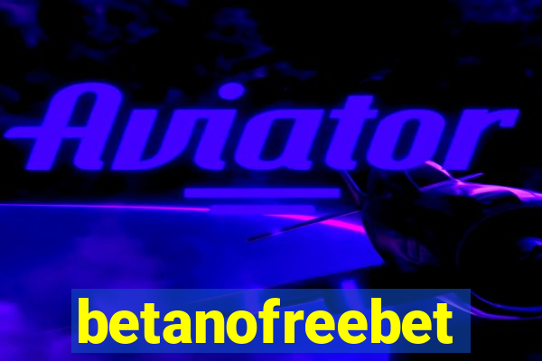 betanofreebet