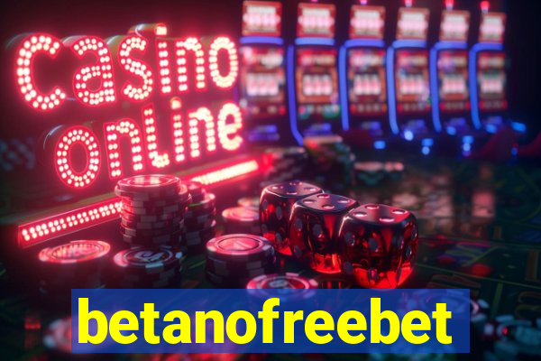 betanofreebet