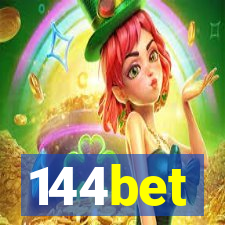 144bet