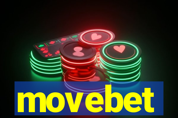 movebet