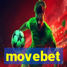 movebet