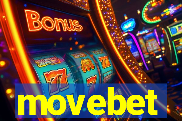 movebet