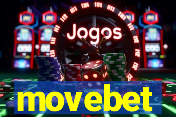 movebet