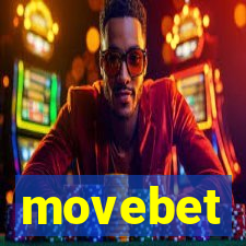 movebet