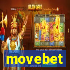 movebet