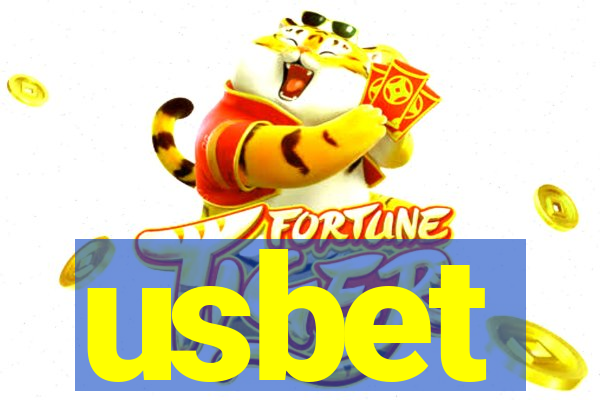 usbet