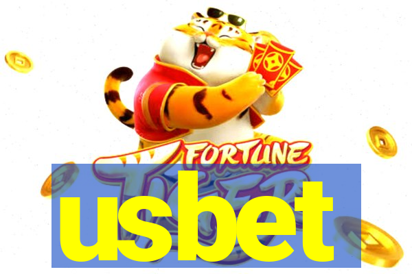 usbet