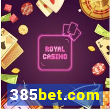 385bet.com