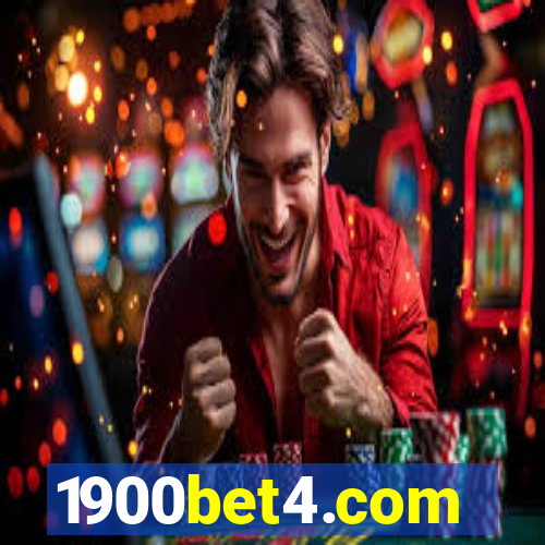 1900bet4.com