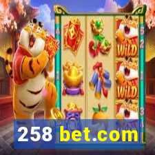 258 bet.com