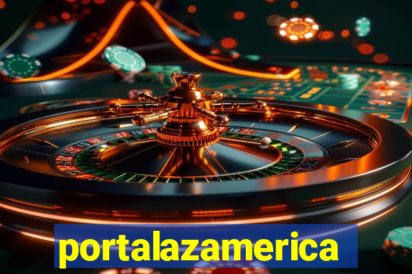 portalazamerica