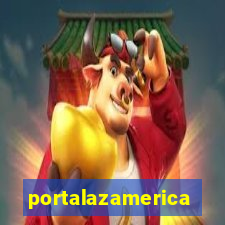 portalazamerica