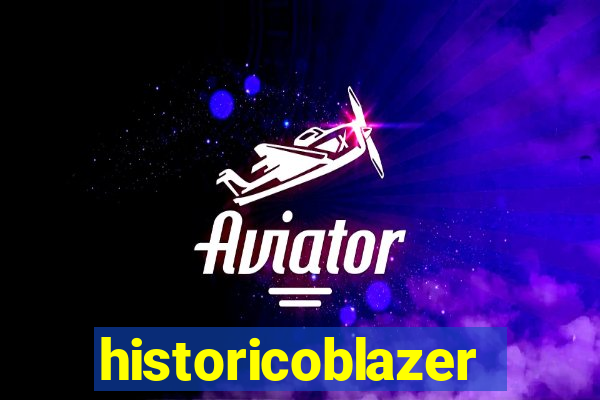 historicoblazer