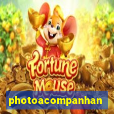 photoacompanhantesrj