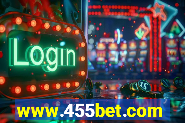 www.455bet.com