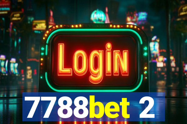 7788bet 2