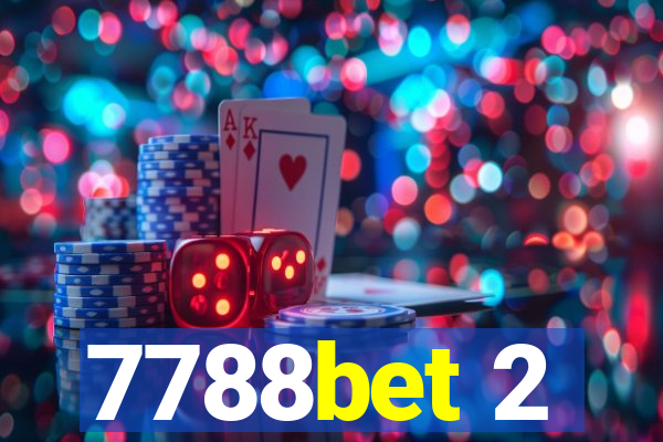 7788bet 2