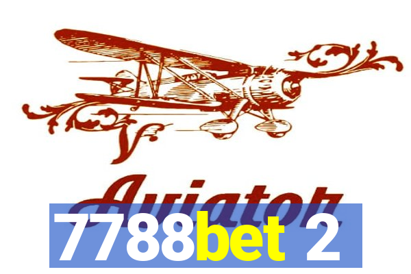 7788bet 2