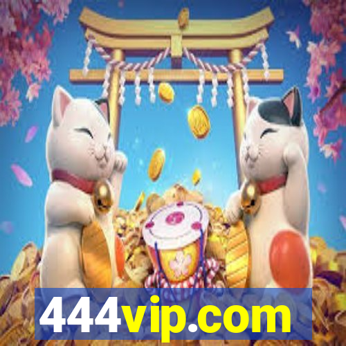 444vip.com