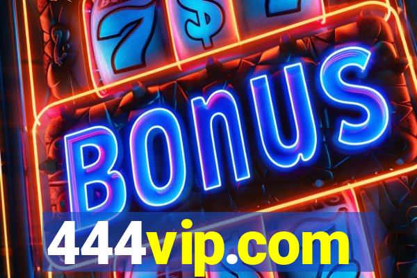 444vip.com