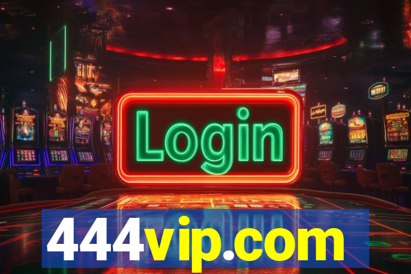 444vip.com