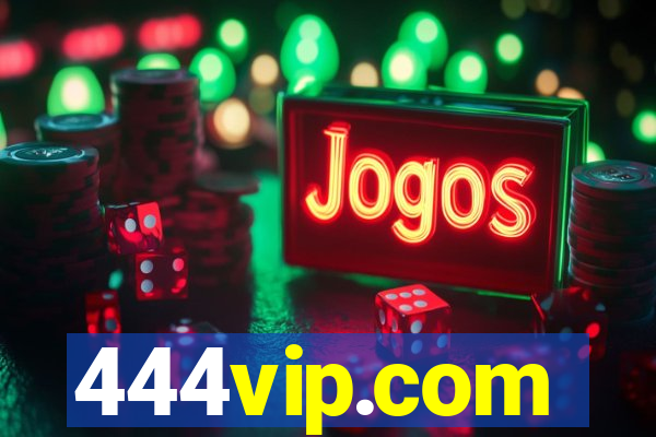 444vip.com