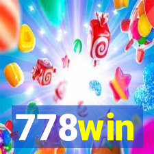 778win