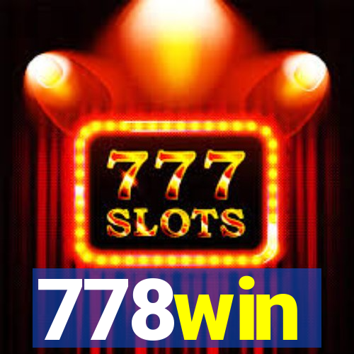 778win