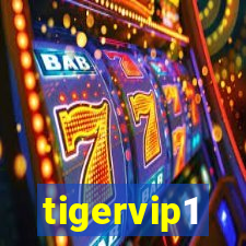 tigervip1