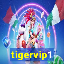 tigervip1