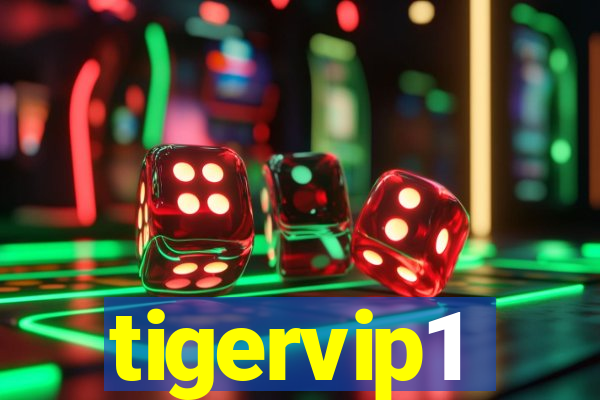 tigervip1