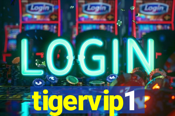 tigervip1