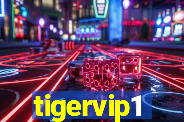 tigervip1