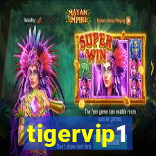 tigervip1