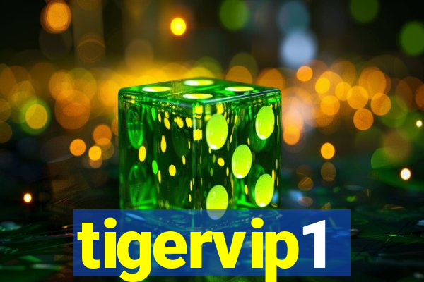 tigervip1