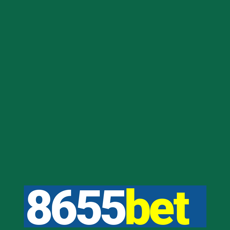 8655bet