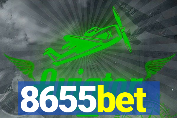 8655bet