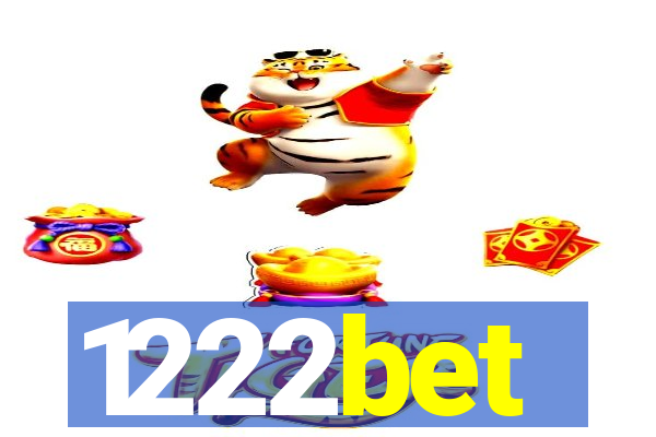 1222bet