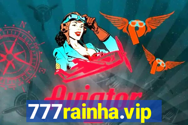 777rainha.vip