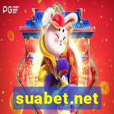 suabet.net