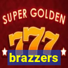 brazzers