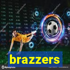 brazzers