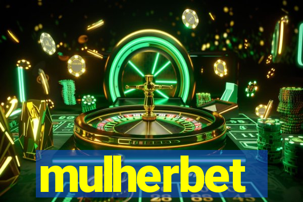 mulherbet