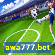 awa777.bet