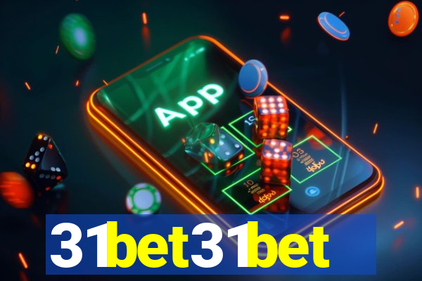 31bet31bet