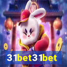 31bet31bet