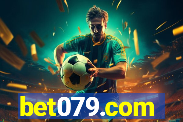 bet079.com