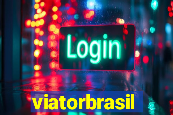 viatorbrasil