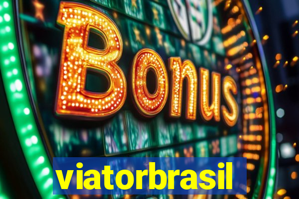 viatorbrasil