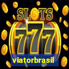 viatorbrasil